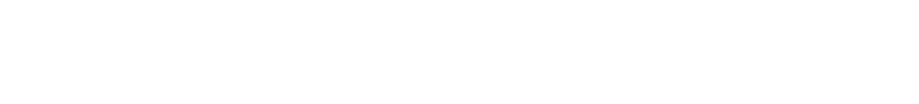 鐘ヶ江建設株式会社