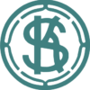 Logo Logo